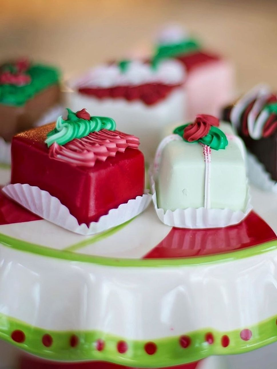 Perfect for Gifting